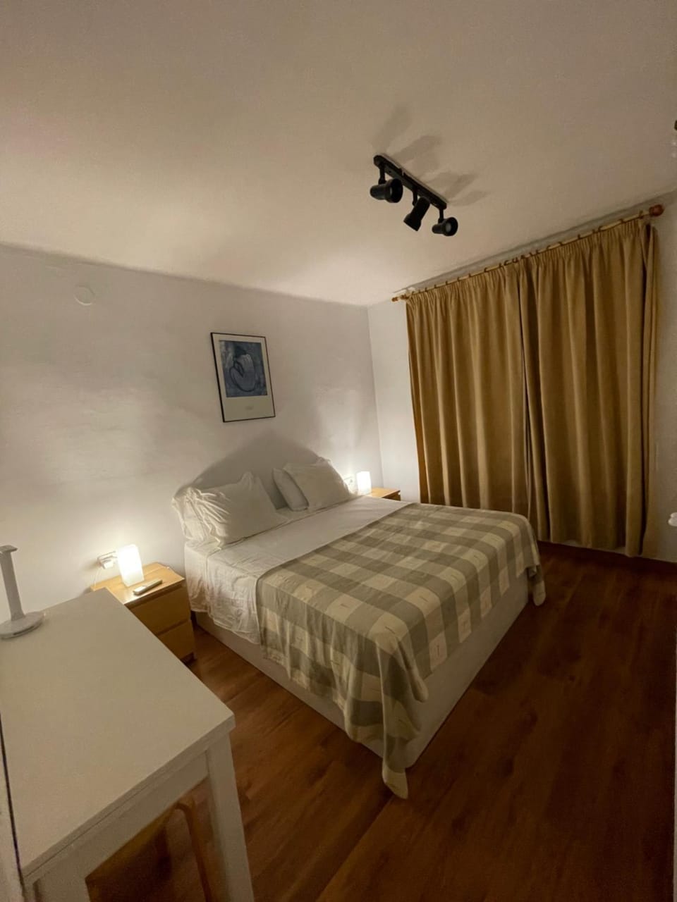 Apartamento con Licencia en Sitges Apartment in Sitges