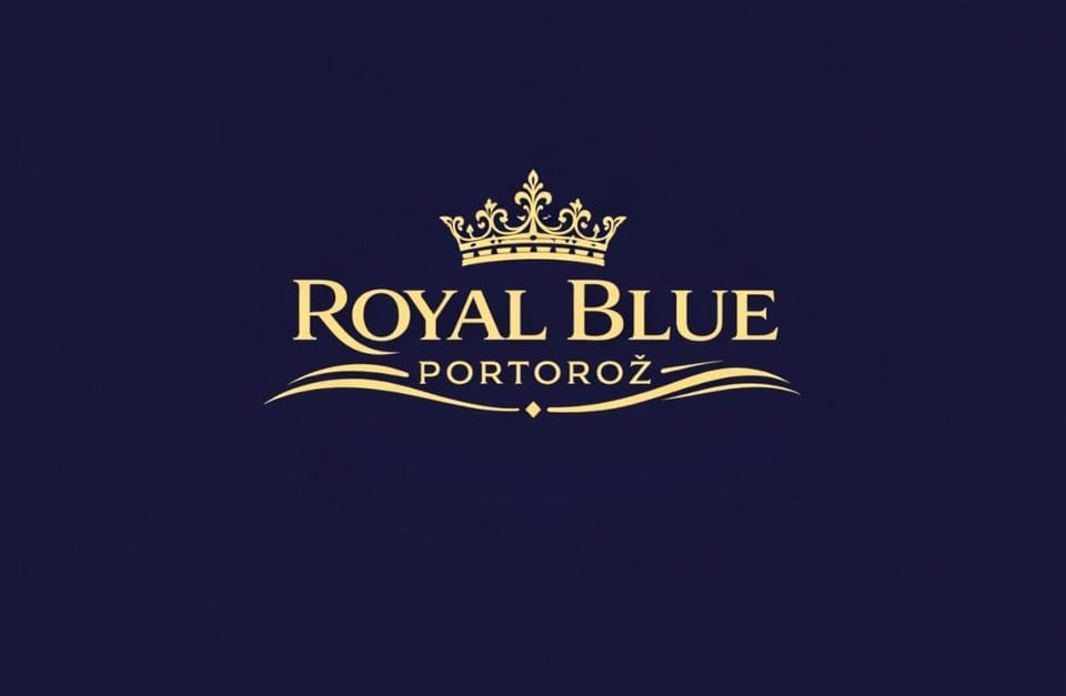 Logo/Certificate/Sign