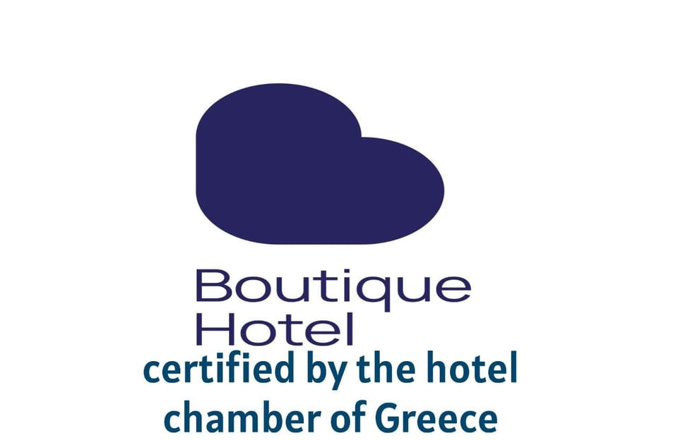 Certificate/Award