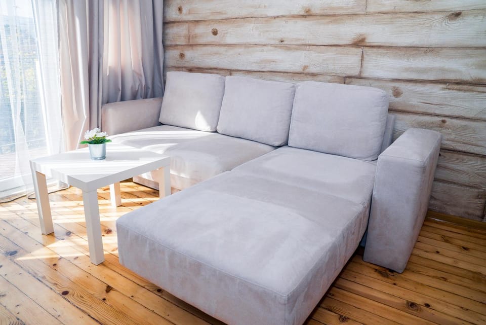 Sofia Central Luxury Apartment Apartment in Sofia
