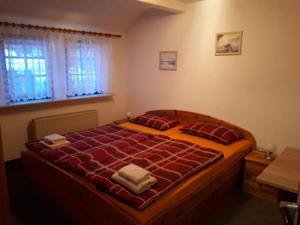 Meschkes Gasthaus Pension Inn in Sächsische Schweiz-Osterzgebirge