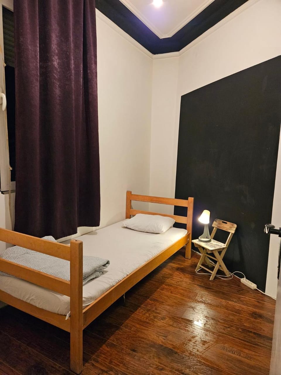 Downtown Belgrade Hostel and Apartments Hostel in Belgrade