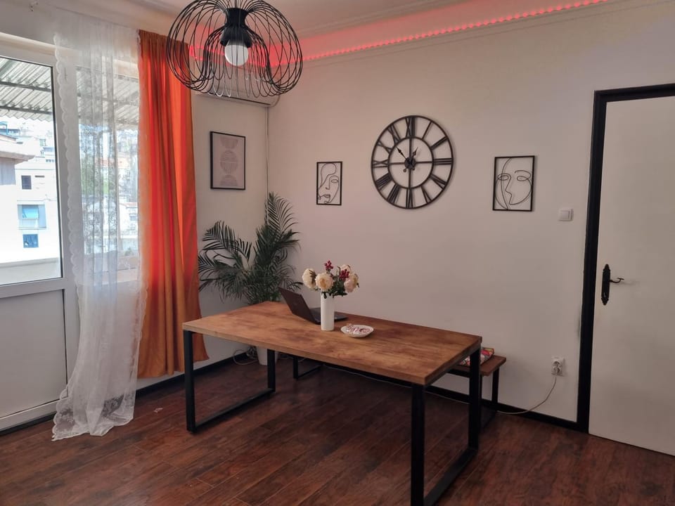 Downtown Belgrade Hostel and Apartments Hostel in Belgrade