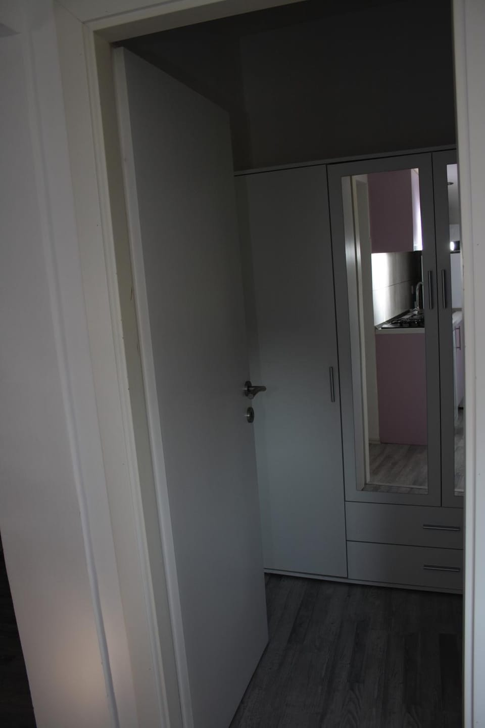 Apartments "NONO" Apartment in Dubrovnik-Neretva County