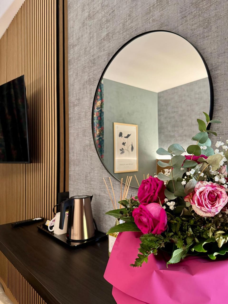 Property building, Restaurant/places to eat, Swimming pool, Breakfast