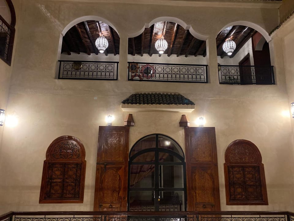 Day, View (from property/room), Balcony/Terrace, Seating area
