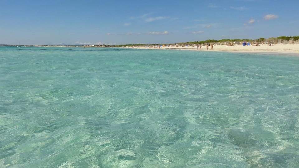 Nearby landmark, Natural landscape, Snorkeling, Beach, Windsurfing, Canoeing, Diving