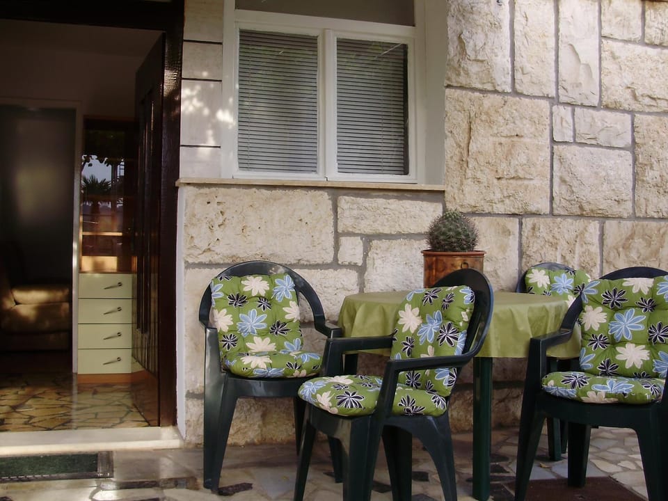 Tea1 Apartment in Pula