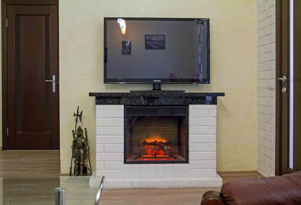 Апартаменты в Аркадийском дворце у моря Apartment in Odessa