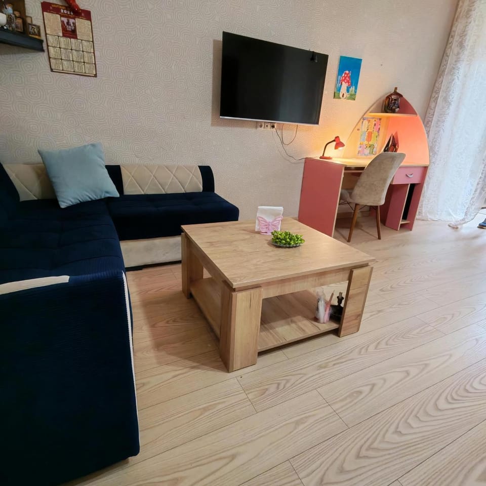 Tbilisi Apartment Apartment in Tbilisi, Georgia