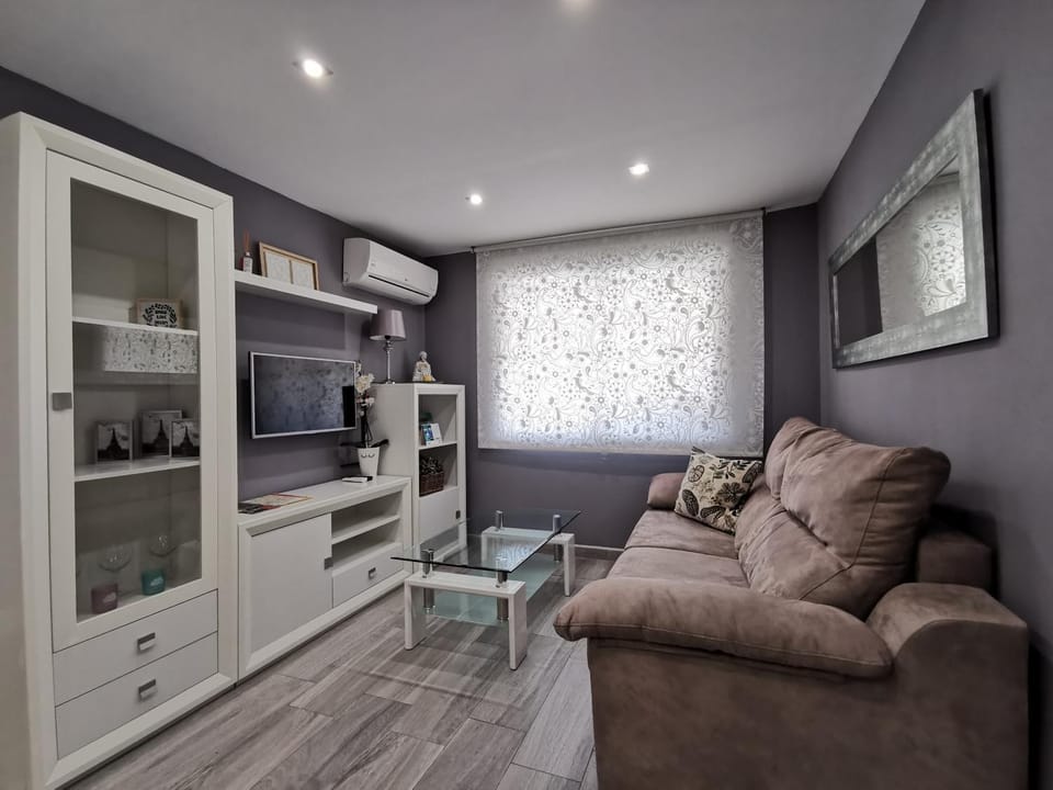 Lounge or bar
