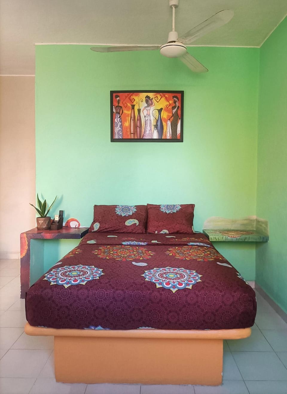 El Ultimo Maya Hotel in State of Quintana Roo