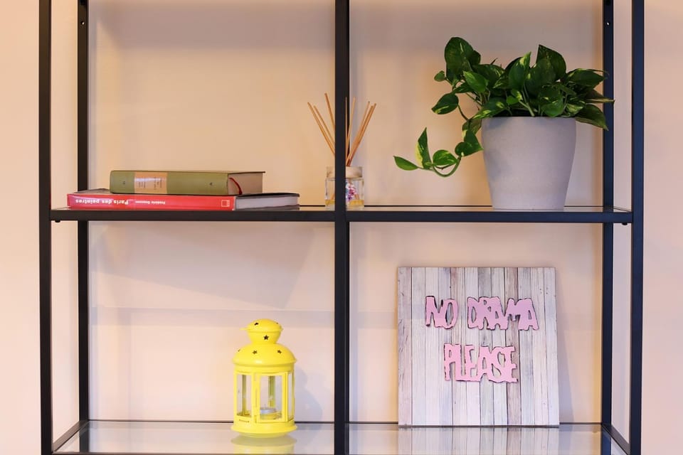 La Peñita by #cherrygredos Apartment in Extremadura, Spain