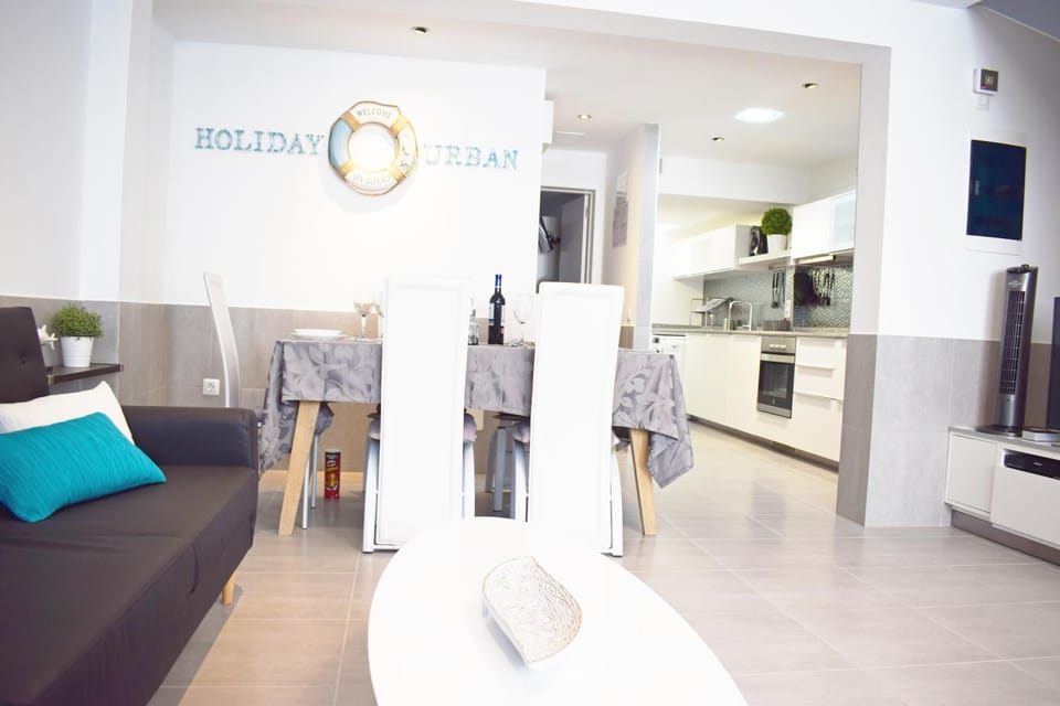 Living room, Lounge or bar, Other, Seating area, Dining area