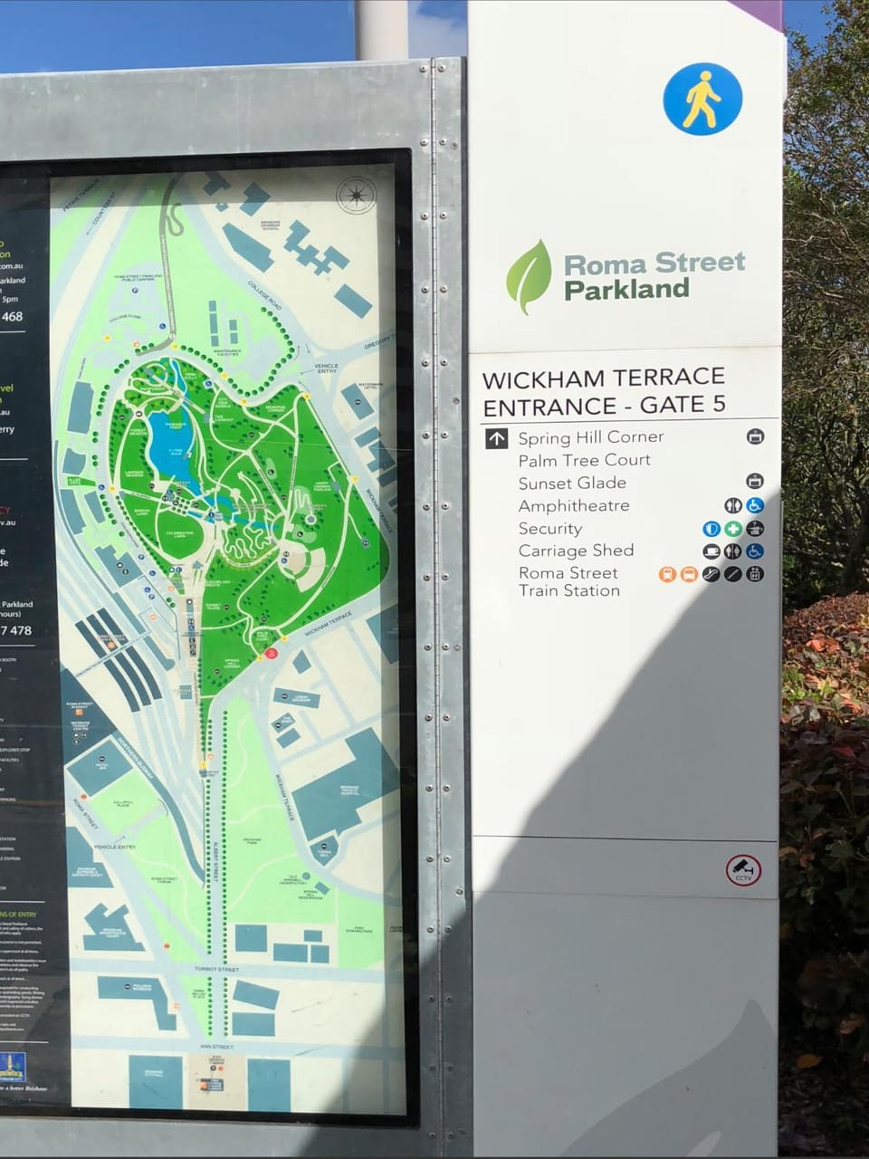 Nearby landmark, Neighbourhood, Natural landscape, Logo/Certificate/Sign, Area and facilities