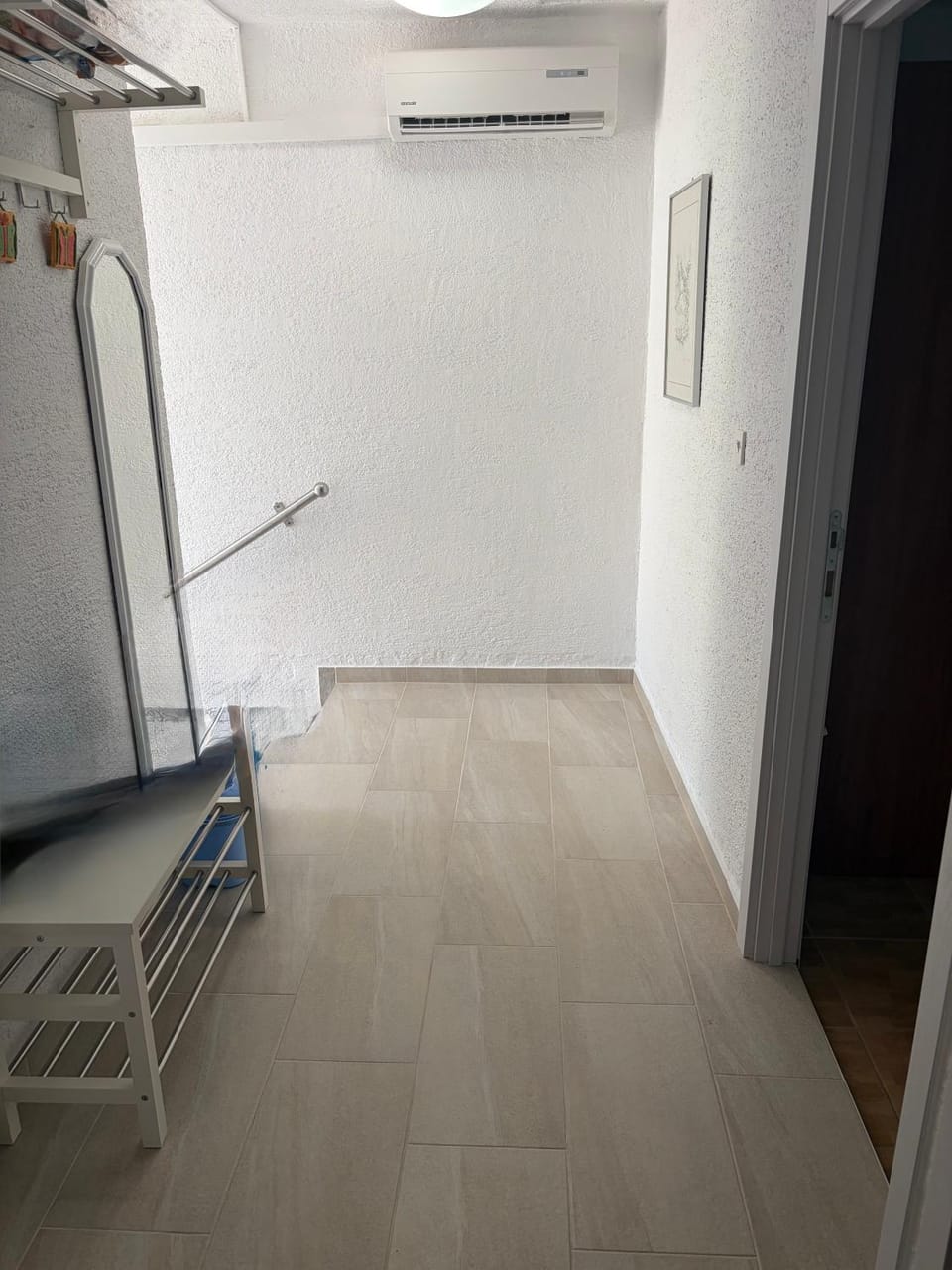 Apartman Nina Apartment in Zadar County