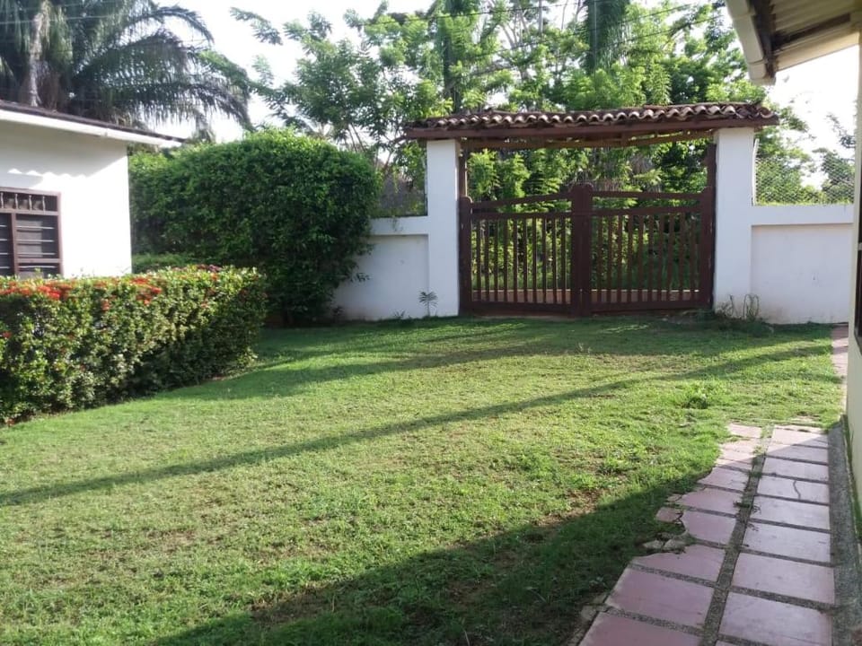 Cabaña Coveñas Punta Bolivar House in Colombia