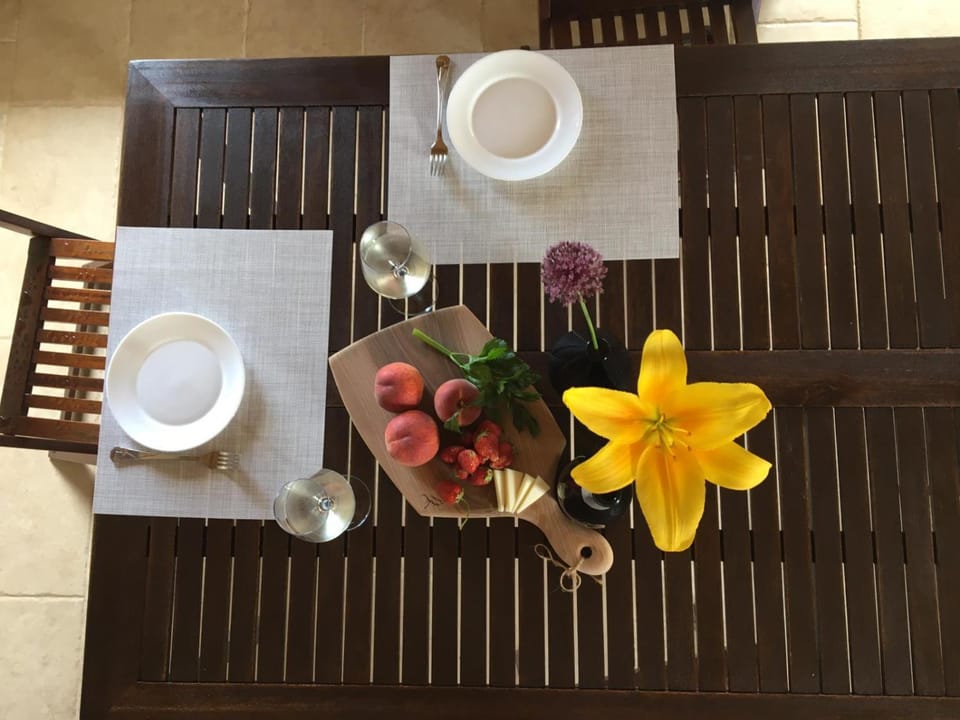 Appartment Hacienda Monica Apartment in Istria County