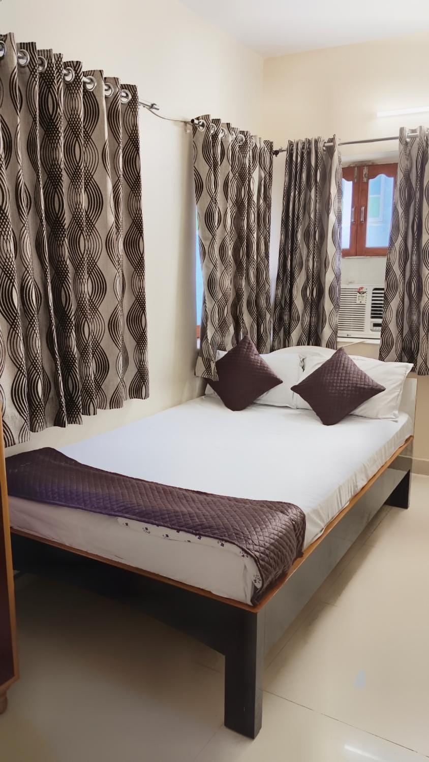Blue Stay Jodhpur Bed and Breakfast in Rajasthan