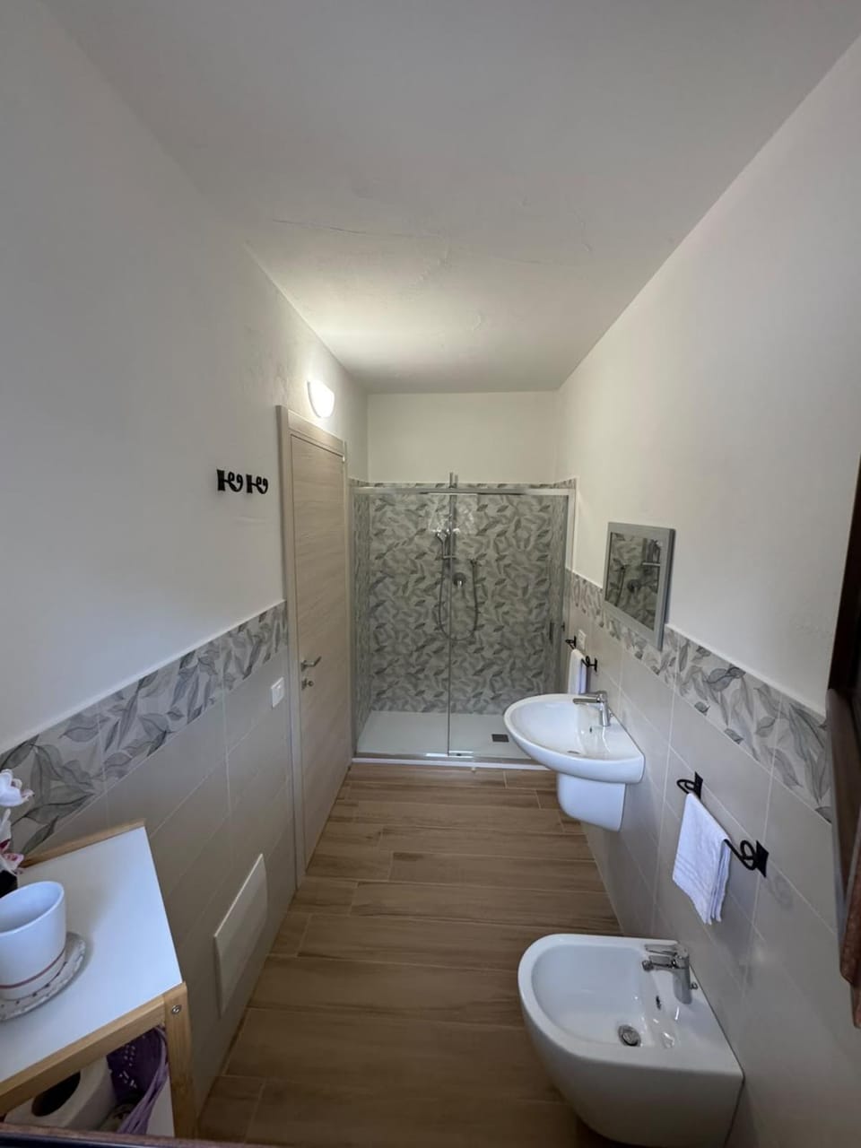 Borgo Rurale Cares Hotel in Sardinia