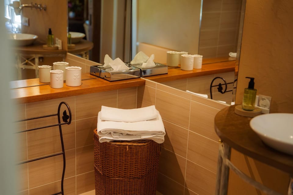 Hôtel le Moulin Hotel in Grand Est