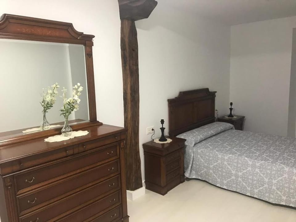 Castro Sun And Beach Apartment in Castro Urdiales