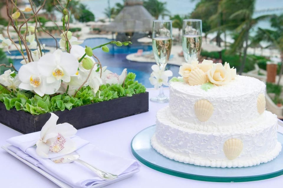 Banquet/Function facilities
