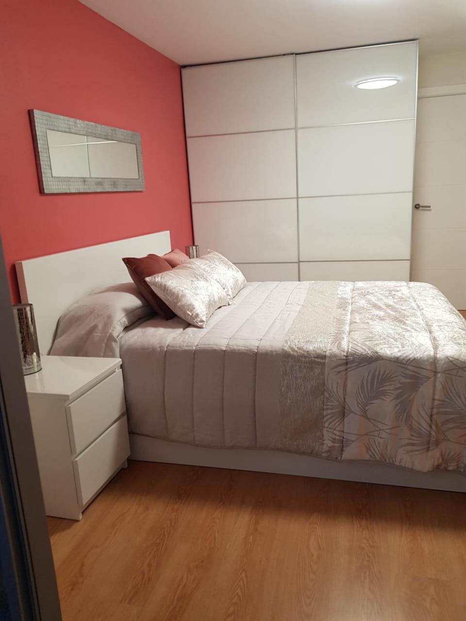 Apartamento Puerto de la Cruz Apartment in Puerto de la Cruz
