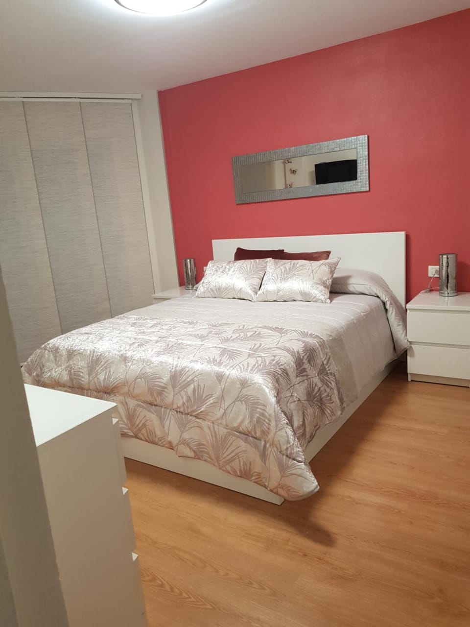 Apartamento Puerto de la Cruz Apartment in Puerto de la Cruz