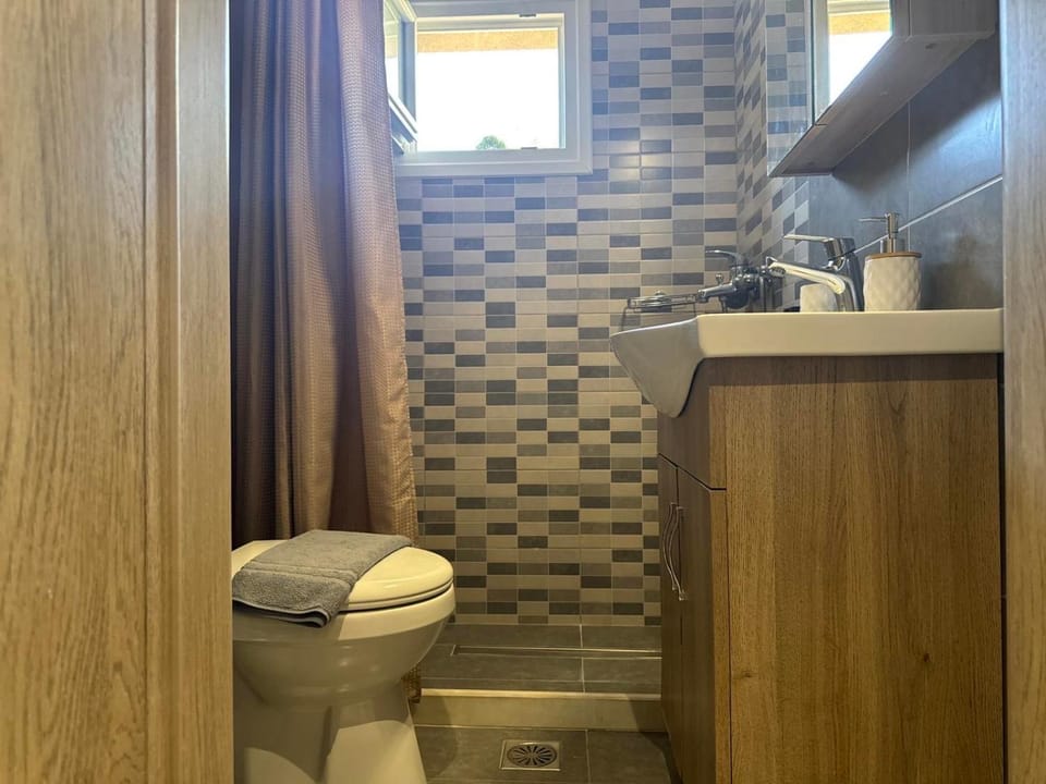 Joanna's apartments Apartment in Corfu