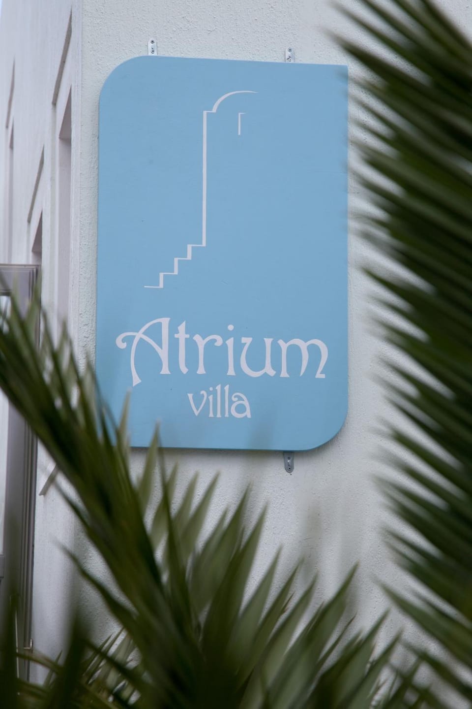 Logo/Certificate/Sign