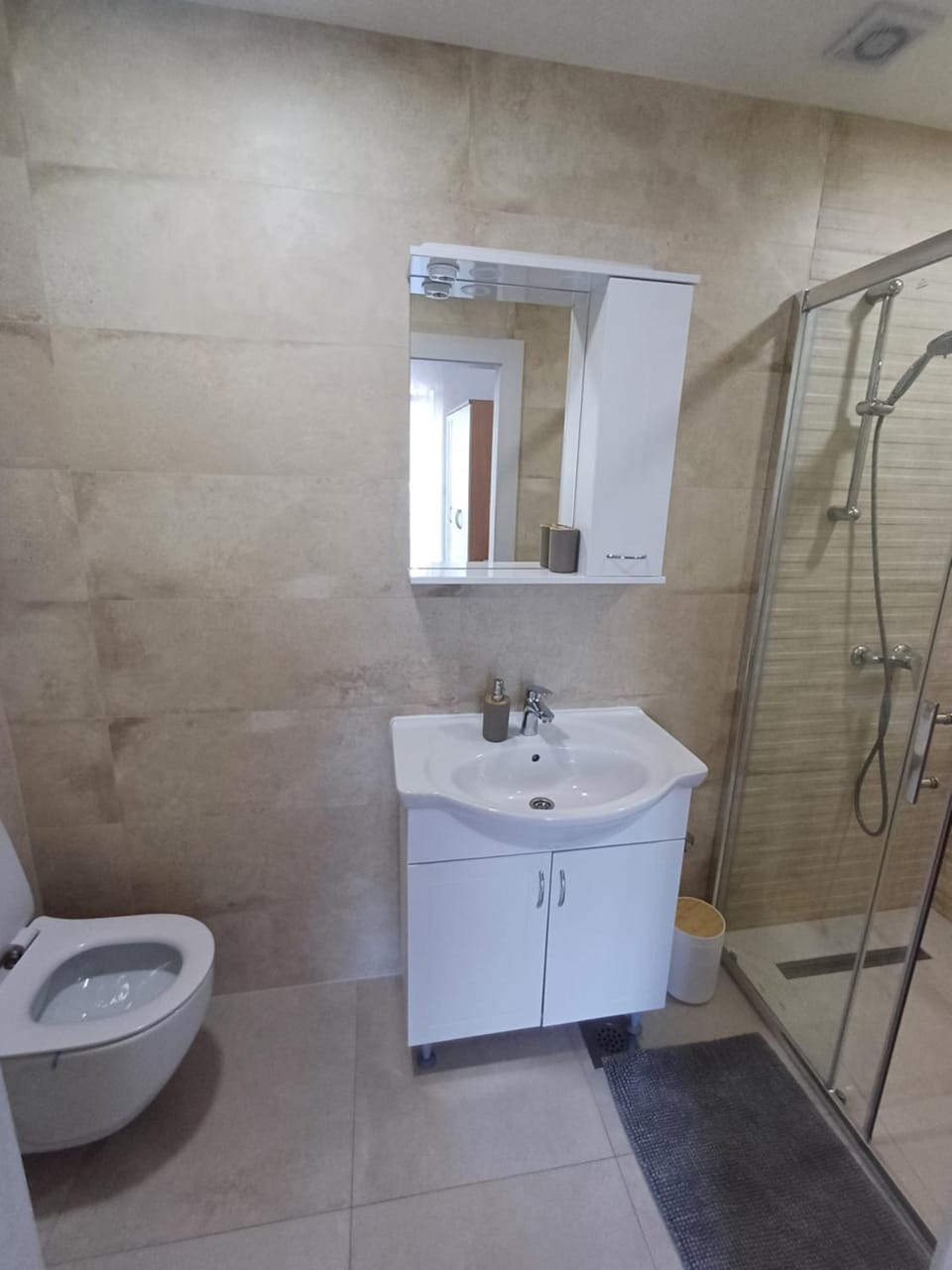 Guest House Radulj Bed and Breakfast in Dubrovnik-Neretva County