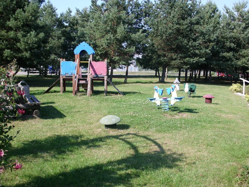 Hôtel Restaurant de L'Europort Hotel in Saarland, 66, Germany