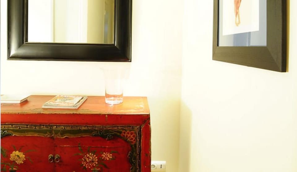 Decorative detail, Decorative detail