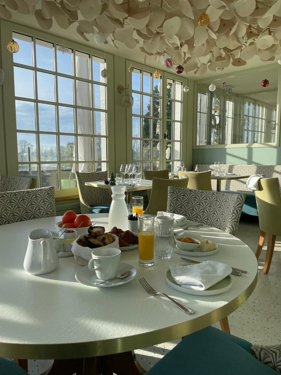 Restaurant/places to eat, Food, Breakfast