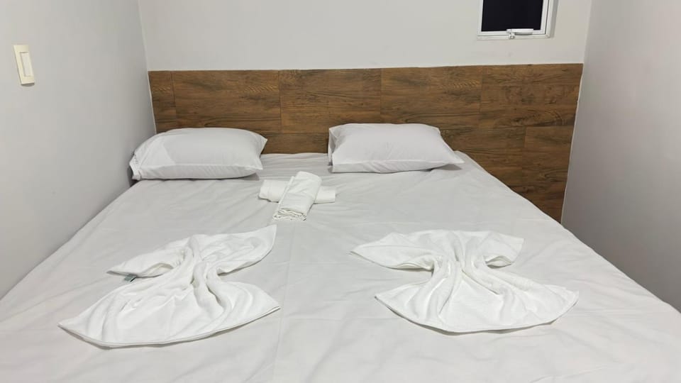 Suítes Tambaú Vacation rental in João Pessoa