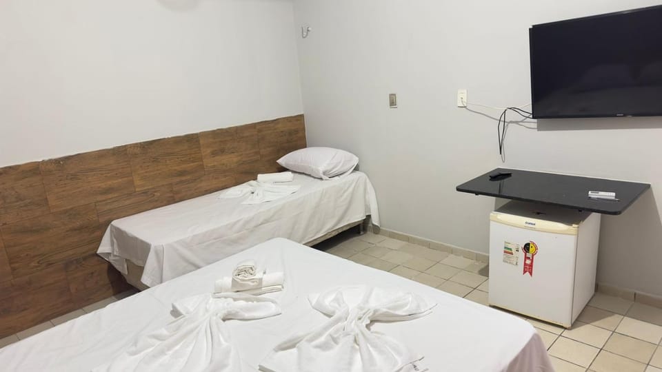 Suítes Tambaú Vacation rental in João Pessoa