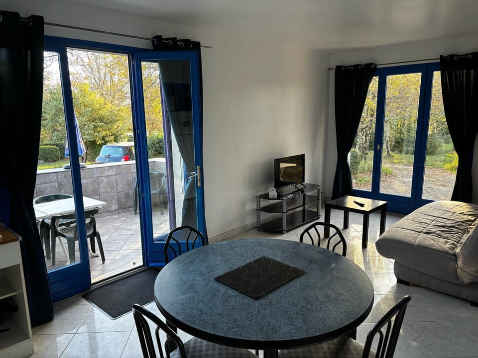 Hôtel Les Persèdes Hotel in Provence-Alpes-Côte d'Azur