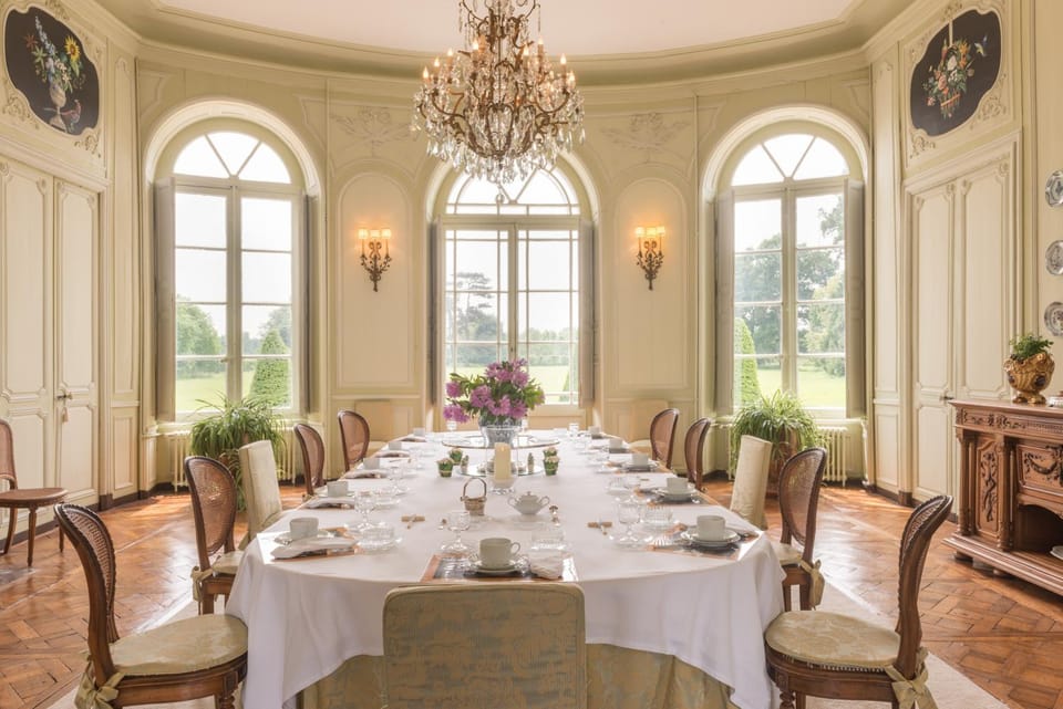 Business facilities, Banquet/Function facilities, Dining area, Continental breakfast