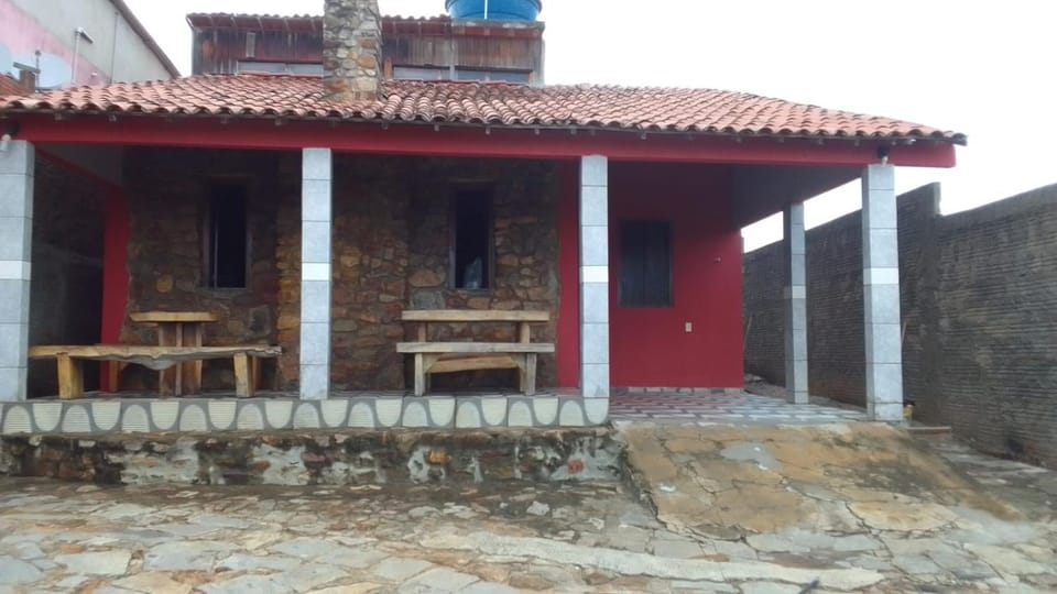 Property building, Day, View (from property/room), Balcony/Terrace