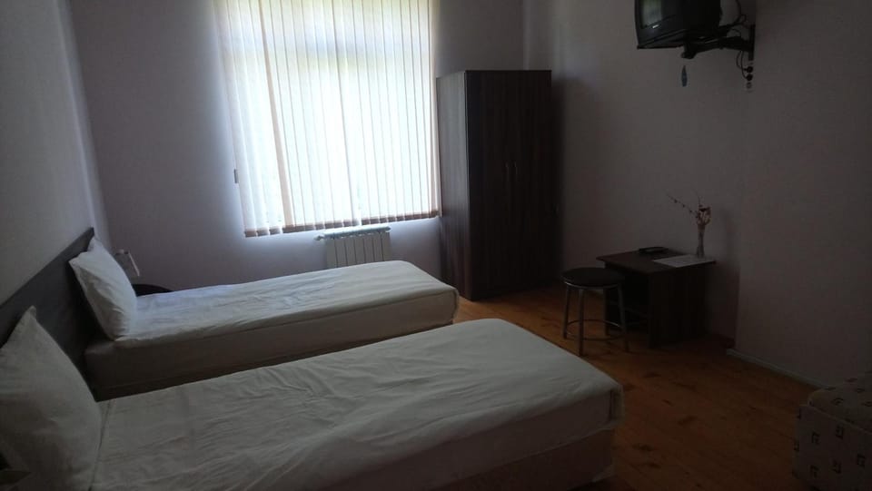 семеен хотел "НЕВЕН" Hotel in Bulgaria