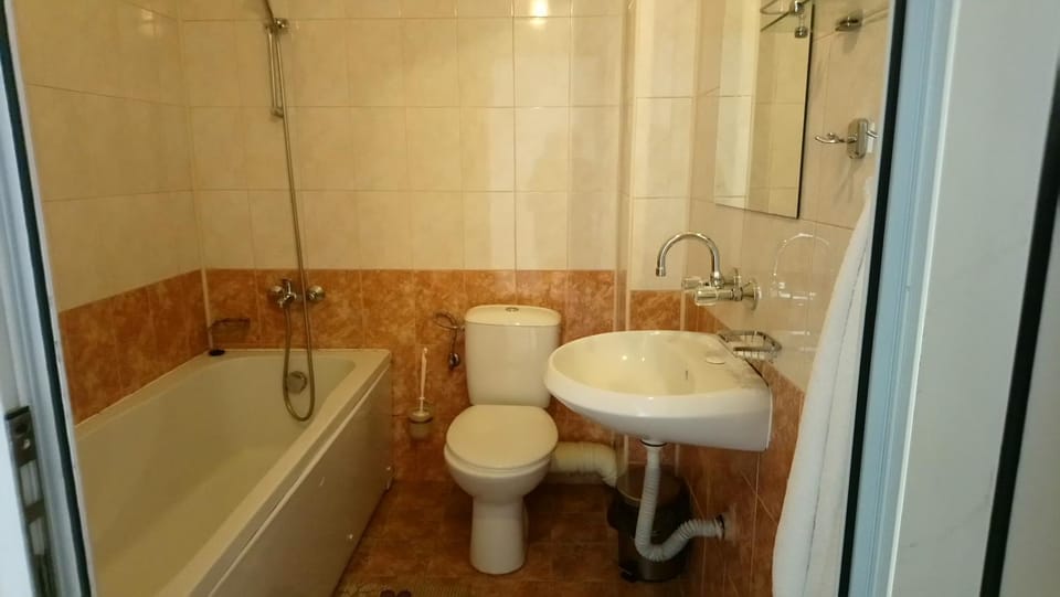 семеен хотел "НЕВЕН" Hotel in Bulgaria