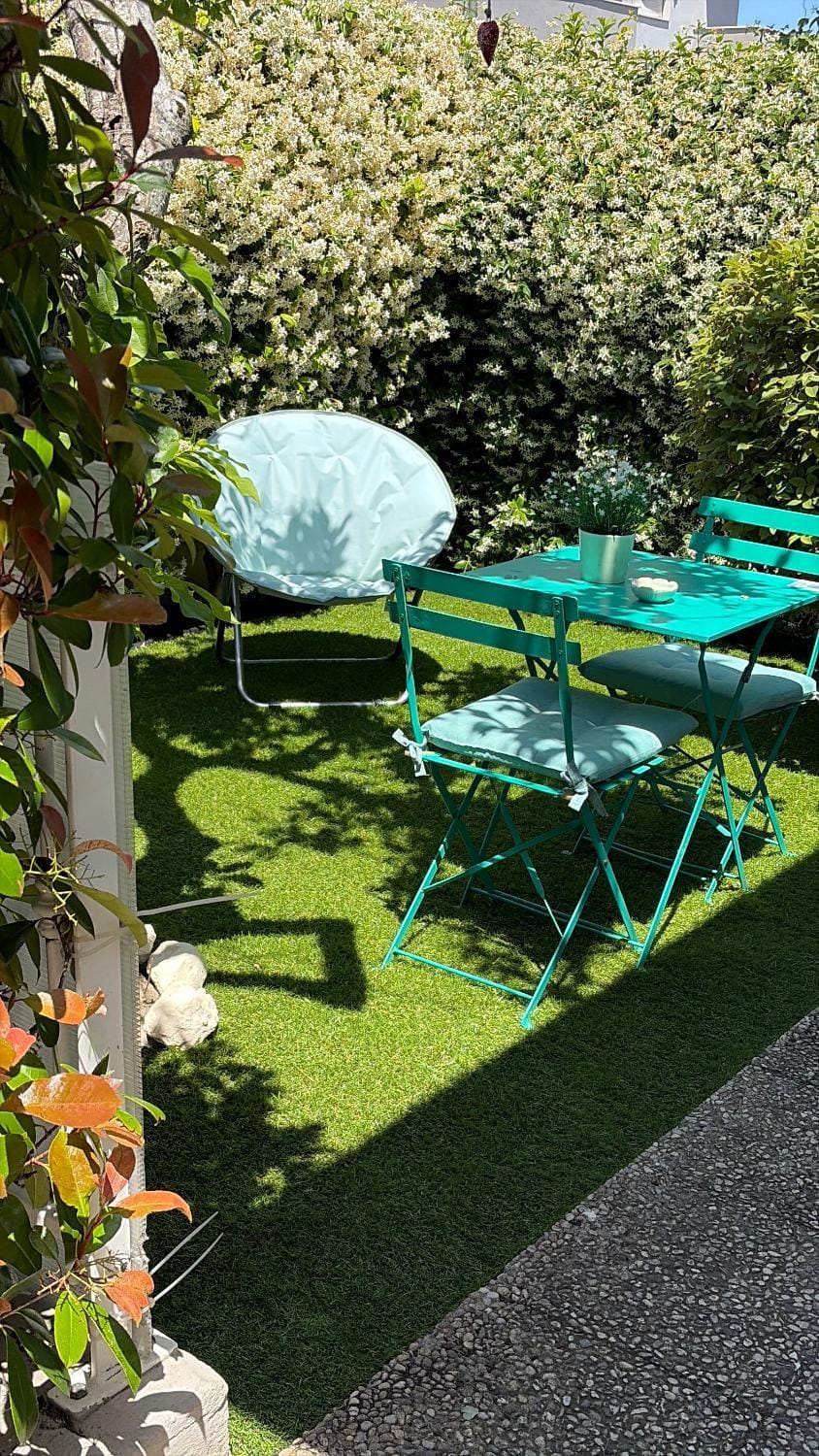 Bedrooms B&B Bed and Breakfast in Pescara