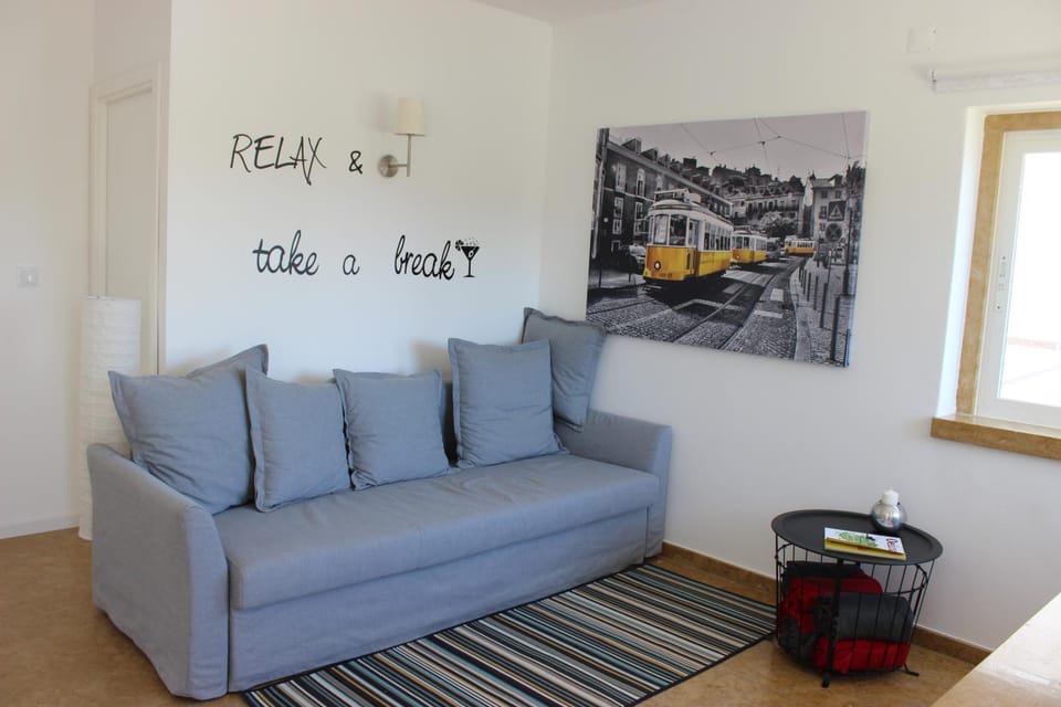 Communal lounge/ TV room, On site