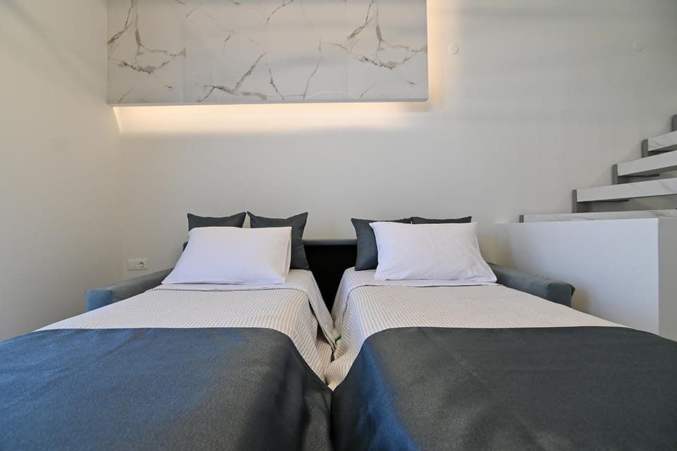 Rihios Hotel Hotel in Decentralized Administration of Macedonia and Thrace