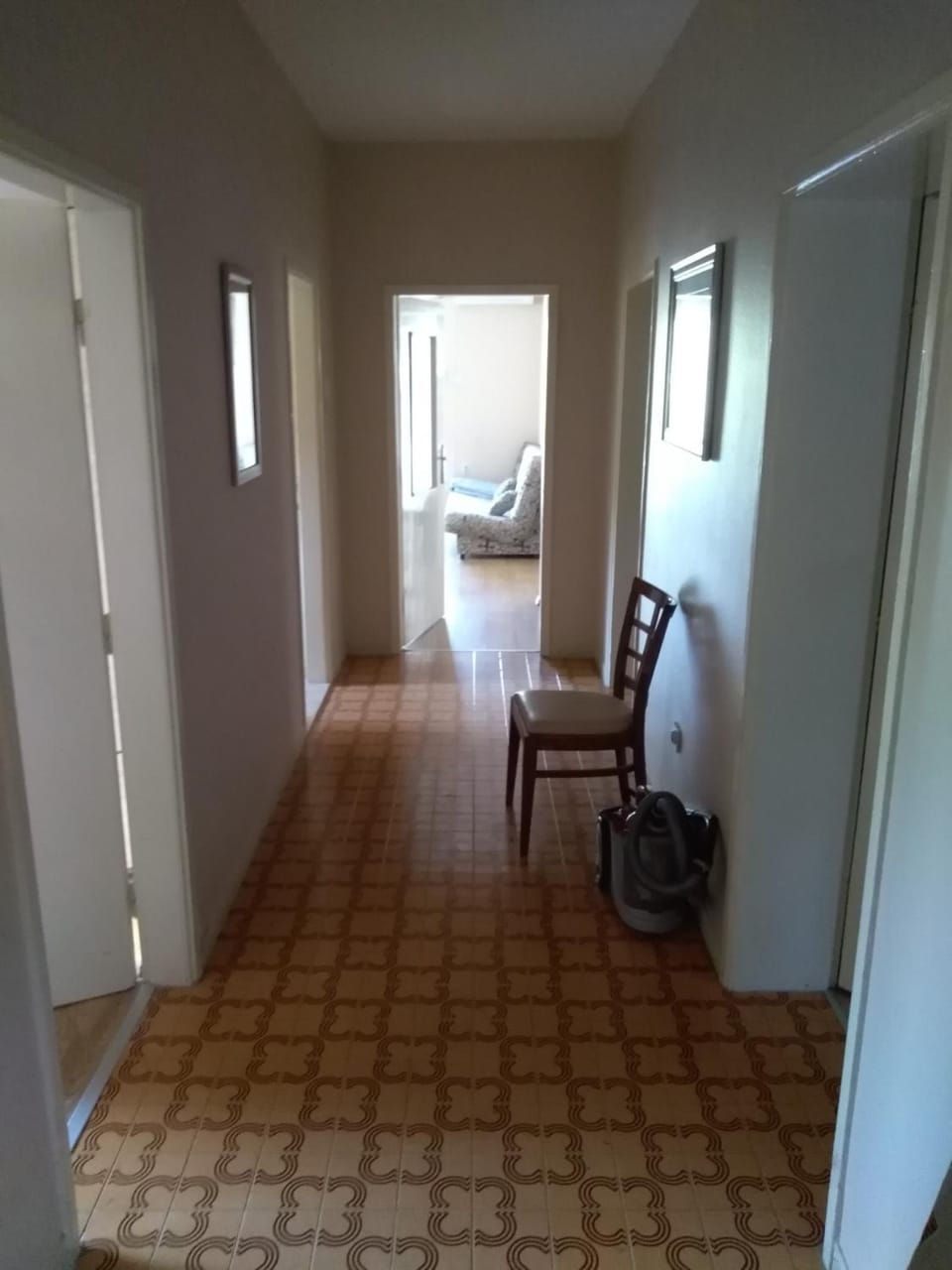 Apartmani Braca Apartment in Kotor Municipality