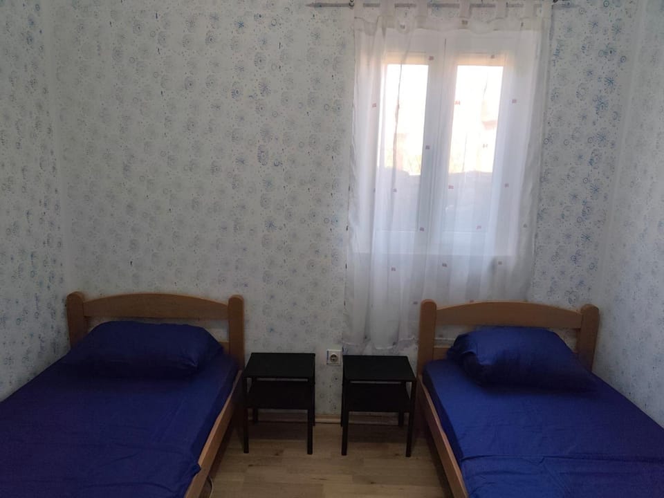 Apartmani Braca Apartment in Kotor Municipality