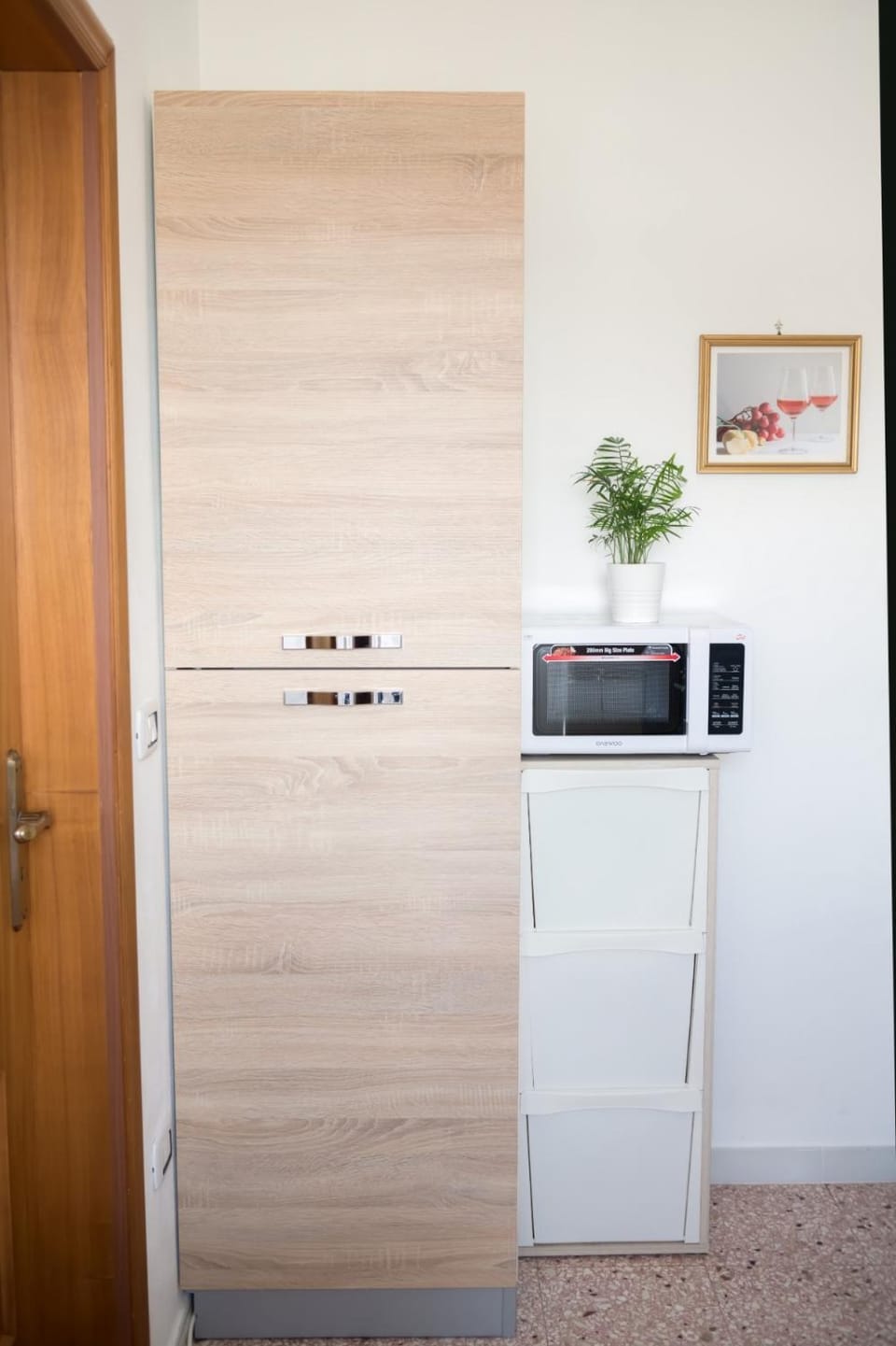 Forte apartments "Enjoy Salento" Apartment in Province of Taranto