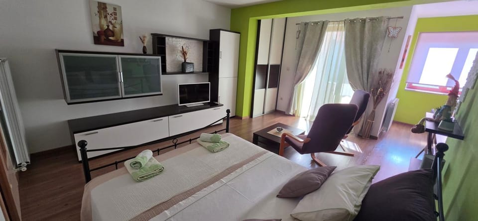 Apartments Fantazija - feel at home Apartment in Rovinj