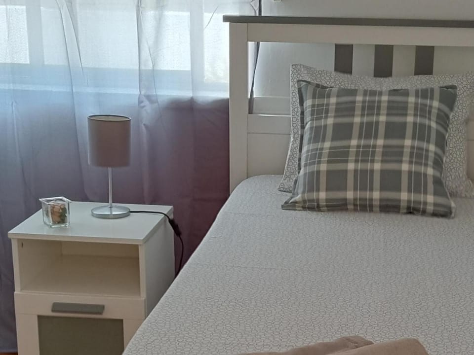 quartos da praia Bed and Breakfast in Peniche